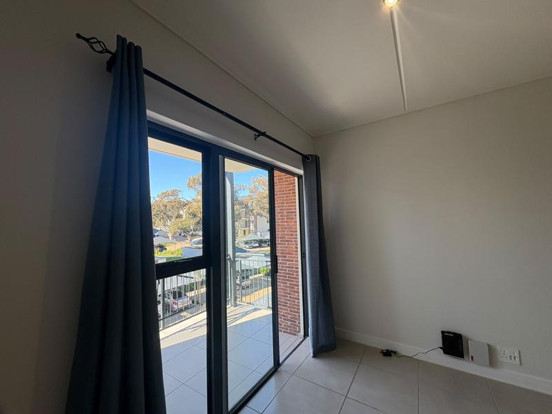 1 Bedroom Property for Sale in Richwood Western Cape